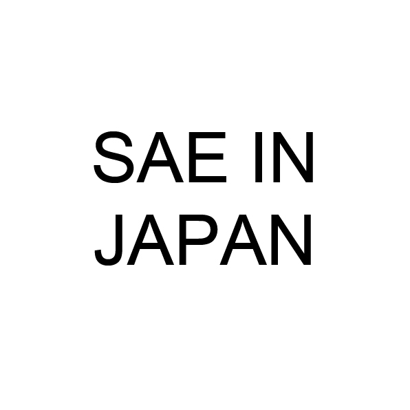子育てブログ【新米ママの日常】
